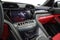 2022 Lamborghini Urus SELEZIONE PRE-OWNED CERTIFIED