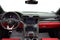 2022 Lamborghini Urus SELEZIONE PRE-OWNED CERTIFIED
