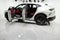 2022 Lamborghini Urus SELEZIONE PRE-OWNED CERTIFIED