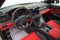 2022 Lamborghini Urus SELEZIONE PRE-OWNED CERTIFIED