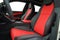 2022 Lamborghini Urus SELEZIONE PRE-OWNED CERTIFIED
