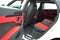 2022 Lamborghini Urus SELEZIONE PRE-OWNED CERTIFIED