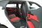 2022 Lamborghini Urus SELEZIONE PRE-OWNED CERTIFIED