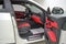 2022 Lamborghini Urus SELEZIONE PRE-OWNED CERTIFIED