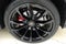 2022 Lamborghini Urus SELEZIONE PRE-OWNED CERTIFIED