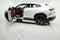 2022 Lamborghini Urus SELEZIONE PRE-OWNED CERTIFIED