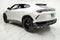 2022 Lamborghini Urus SELEZIONE PRE-OWNED CERTIFIED