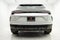2022 Lamborghini Urus SELEZIONE PRE-OWNED CERTIFIED