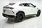 2022 Lamborghini Urus SELEZIONE PRE-OWNED CERTIFIED