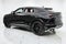 2019 Lamborghini Urus /SELEZIONE PRE-OWNED CERTIFIED