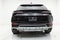 2019 Lamborghini Urus /SELEZIONE PRE-OWNED CERTIFIED