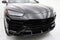 2019 Lamborghini Urus /SELEZIONE PRE-OWNED CERTIFIED