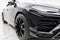 2019 Lamborghini Urus /SELEZIONE PRE-OWNED CERTIFIED