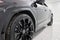 2019 Lamborghini Urus /SELEZIONE PRE-OWNED CERTIFIED