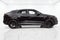 2019 Lamborghini Urus /SELEZIONE PRE-OWNED CERTIFIED