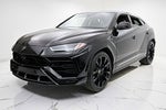 2019 Lamborghini Urus /SELEZIONE PRE-OWNED CERTIFIED