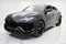 2019 Lamborghini Urus /SELEZIONE PRE-OWNED CERTIFIED