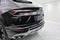 2019 Lamborghini Urus /SELEZIONE PRE-OWNED CERTIFIED