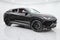 2019 Lamborghini Urus /SELEZIONE PRE-OWNED CERTIFIED