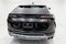 2019 Lamborghini Urus /SELEZIONE PRE-OWNED CERTIFIED