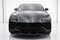2019 Lamborghini Urus /SELEZIONE PRE-OWNED CERTIFIED