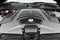 2019 Lamborghini Urus /SELEZIONE PRE-OWNED CERTIFIED