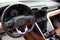 2019 Lamborghini Urus /SELEZIONE PRE-OWNED CERTIFIED