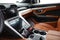 2019 Lamborghini Urus /SELEZIONE PRE-OWNED CERTIFIED