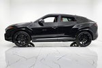 2019 Lamborghini Urus /SELEZIONE PRE-OWNED CERTIFIED