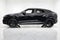 2019 Lamborghini Urus /SELEZIONE PRE-OWNED CERTIFIED