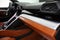 2019 Lamborghini Urus /SELEZIONE PRE-OWNED CERTIFIED