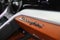 2019 Lamborghini Urus /SELEZIONE PRE-OWNED CERTIFIED