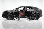 2019 Lamborghini Urus /SELEZIONE PRE-OWNED CERTIFIED