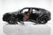 2019 Lamborghini Urus /SELEZIONE PRE-OWNED CERTIFIED