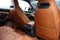 2019 Lamborghini Urus /SELEZIONE PRE-OWNED CERTIFIED