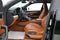 2019 Lamborghini Urus /SELEZIONE PRE-OWNED CERTIFIED