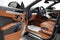 2019 Lamborghini Urus /SELEZIONE PRE-OWNED CERTIFIED