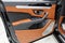 2019 Lamborghini Urus /SELEZIONE PRE-OWNED CERTIFIED