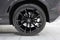 2019 Lamborghini Urus /SELEZIONE PRE-OWNED CERTIFIED