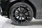 2019 Lamborghini Urus /SELEZIONE PRE-OWNED CERTIFIED