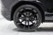 2019 Lamborghini Urus /SELEZIONE PRE-OWNED CERTIFIED