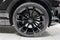 2019 Lamborghini Urus /SELEZIONE PRE-OWNED CERTIFIED