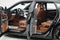 2019 Lamborghini Urus /SELEZIONE PRE-OWNED CERTIFIED