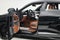 2019 Lamborghini Urus /SELEZIONE PRE-OWNED CERTIFIED