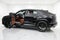 2019 Lamborghini Urus /SELEZIONE PRE-OWNED CERTIFIED