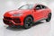 2020 Lamborghini Urus Urus