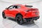 2020 Lamborghini Urus Urus