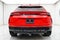 2020 Lamborghini Urus Urus