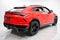 2020 Lamborghini Urus Urus