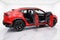 2020 Lamborghini Urus Urus